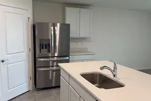 8878 SW 48th Ave, Ocala, FL 34476 - Photo 5