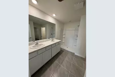 8878 SW 48th Avenue, Ocala, FL 34476 - Photo 15