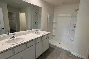 8878 SW 48th Ave, Ocala, FL 34476 - Photo 15