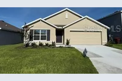 8878 SW 48th Avenue, Ocala, FL 34476 - Photo 1