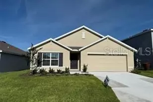 8878 SW 48th Ave, Ocala, FL 34476 - Photo 1