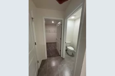 8878 SW 48th Avenue, Ocala, FL 34476 - Photo 17