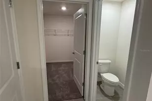 8878 SW 48th Ave, Ocala, FL 34476 - Photo 17