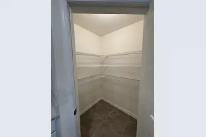 8878 SW 48th Avenue, Ocala, FL 34476 - Photo 9