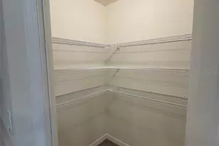 8878 SW 48th Ave, Ocala, FL 34476 - Photo 9