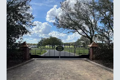 000 NW 79th Loop #Lot 14, Ocala, FL 34475 - Photo 15