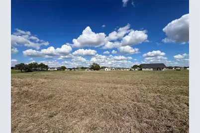 000 NW 79th Loop #Lot 14, Ocala, FL 34475 - Photo 3