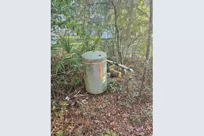 4462 & 4484 N Well View Point, Crystal River, FL 34428 - Photo 7