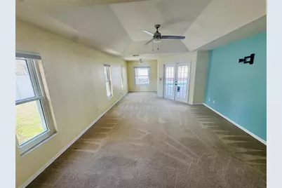 13797 SW 109th Lane, Dunnellon, FL 34432 - Photo 37