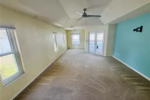 13797 SW 109th Ln, Dunnellon, FL 34432 - Photo 37