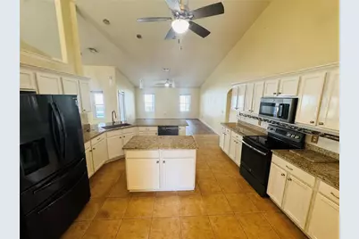 13797 SW 109th Lane, Dunnellon, FL 34432 - Photo 5