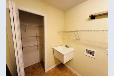 13797 SW 109th Lane, Dunnellon, FL 34432 - Photo 23