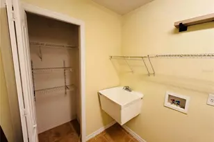 13797 SW 109th Ln, Dunnellon, FL 34432 - Photo 23