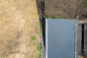 13797 SW 109th Ln, Dunnellon, FL 34432 - Photo 47