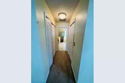 13797 SW 109th Lane, Dunnellon, FL 34432 - Photo 29