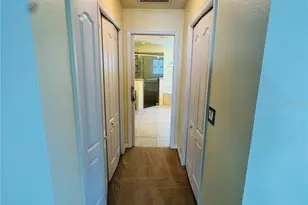 13797 SW 109th Ln, Dunnellon, FL 34432 - Photo 29
