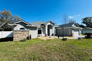 13797 SW 109th Ln, Dunnellon, FL 34432 - Photo 73
