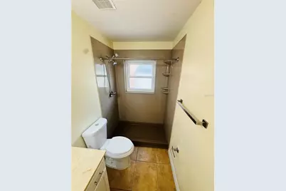 13797 SW 109th Lane, Dunnellon, FL 34432 - Photo 21