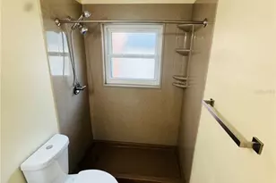 13797 SW 109th Ln, Dunnellon, FL 34432 - Photo 21