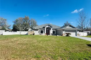 13797 SW 109th Ln, Dunnellon, FL 34432 - Photo 71