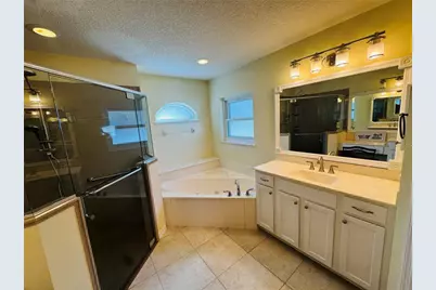 13797 SW 109th Lane, Dunnellon, FL 34432 - Photo 31