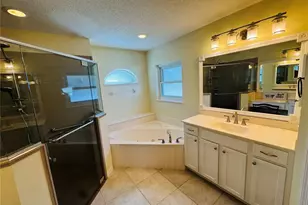 13797 SW 109th Ln, Dunnellon, FL 34432 - Photo 31