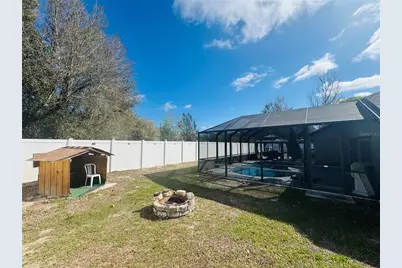 13797 SW 109th Lane, Dunnellon, FL 34432 - Photo 65