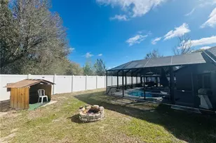 13797 SW 109th Ln, Dunnellon, FL 34432 - Photo 65