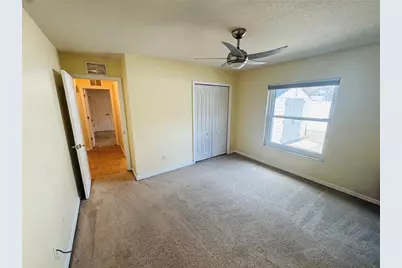 13797 SW 109th Lane, Dunnellon, FL 34432 - Photo 17