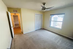 13797 SW 109th Ln, Dunnellon, FL 34432 - Photo 17
