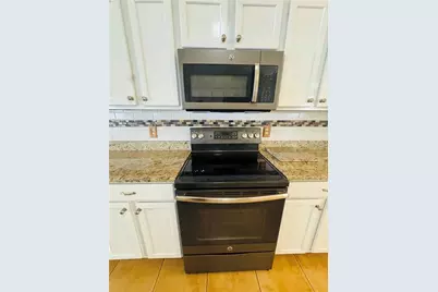 13797 SW 109th Lane, Dunnellon, FL 34432 - Photo 11