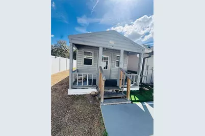 13797 SW 109th Lane, Dunnellon, FL 34432 - Photo 47