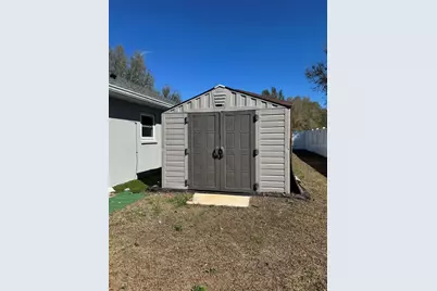 13797 SW 109th Lane, Dunnellon, FL 34432 - Photo 49