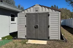 13797 SW 109th Ln, Dunnellon, FL 34432 - Photo 49