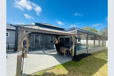 13797 SW 109th Lane, Dunnellon, FL 34432 - Photo 59