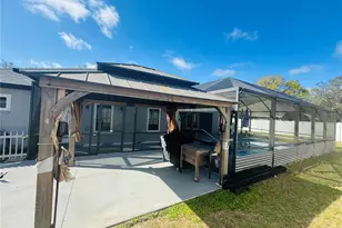 13797 SW 109th Ln, Dunnellon, FL 34432 - Photo 59