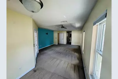 13797 SW 109th Lane, Dunnellon, FL 34432 - Photo 37