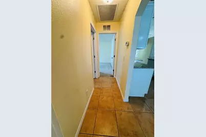 13797 SW 109th Lane, Dunnellon, FL 34432 - Photo 17