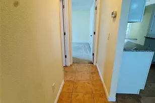 13797 SW 109th Ln, Dunnellon, FL 34432 - Photo 17