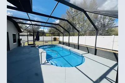 13797 SW 109th Lane, Dunnellon, FL 34432 - Photo 43