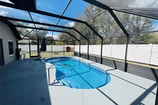 13797 SW 109th Ln, Dunnellon, FL 34432 - Photo 43