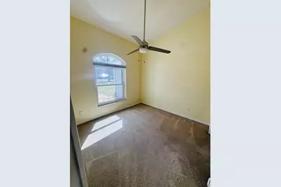 13797 SW 109th Lane, Dunnellon, FL 34432 - Photo 19