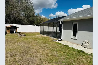 13797 SW 109th Lane, Dunnellon, FL 34432 - Photo 55