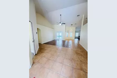 13797 SW 109th Lane, Dunnellon, FL 34432 - Photo 39