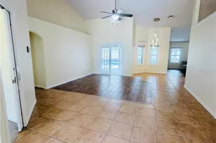 13797 SW 109th Ln, Dunnellon, FL 34432 - Photo 39
