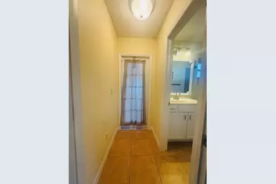 13797 SW 109th Lane, Dunnellon, FL 34432 - Photo 61