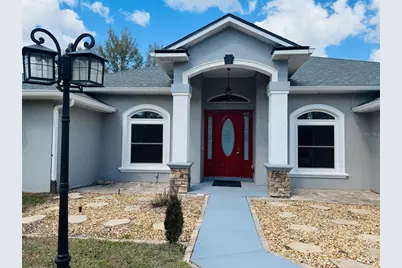 13797 SW 109th Lane, Dunnellon, FL 34432 - Photo 3