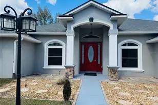13797 SW 109th Ln, Dunnellon, FL 34432 - Photo 3