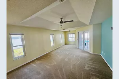 13797 SW 109th Lane, Dunnellon, FL 34432 - Photo 25