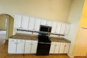 13797 SW 109th Ln, Dunnellon, FL 34432 - Photo 13